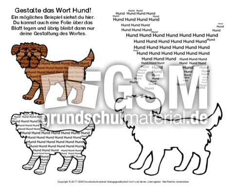 Hund-Wort-Bild.pdf
